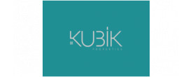 Kubik Properties